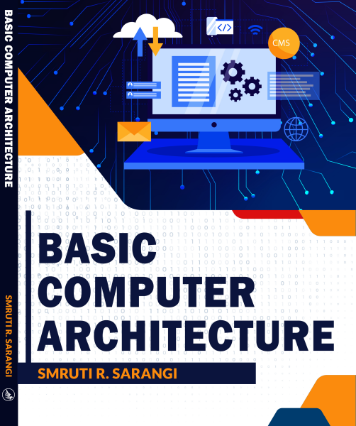 Front
cover